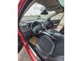Sahibinden Renault Kadjar 1.5 dCi Icon 2018 Model 