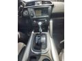 Sahibinden Renault Kadjar 1.5 dCi Icon 2018 Model 