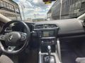 Sahibinden Renault Kadjar 1.5 dCi Icon 2018 Model 