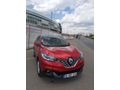 Sahibinden Renault Kadjar 1.5 dCi Icon 2018 Model 