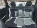 Sahibinden Renault Kadjar 1.5 dCi Icon 2018 Model 