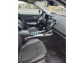 Sahibinden Renault Kadjar 1.5 dCi Icon 2018 Model 