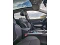 Sahibinden Renault Kadjar 1.5 dCi Icon 2018 Model 