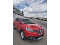 Sahibinden Renault Kadjar 1.5 dCi Icon 2018 Model 