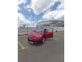 Sahibinden Renault Kadjar 1.5 dCi Icon 2018 Model 