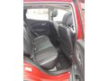 Sahibinden Renault Kadjar 1.5 dCi Icon 2018 Model 
