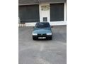 Sahibinden Fiat Uno 70 S 1996 Model 