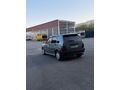 Sahibinden Fiat Uno 70 S 1996 Model 