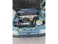 Sahibinden Fiat Uno 70 S 1996 Model 