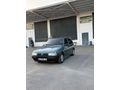 Sahibinden Fiat Uno 70 S 1996 Model 