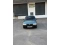 Sahibinden Fiat Uno 70 S 1996 Model 