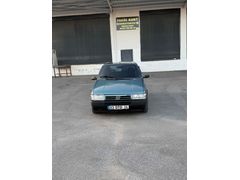 Sahibinden Fiat Uno 70 S 1996 Model 