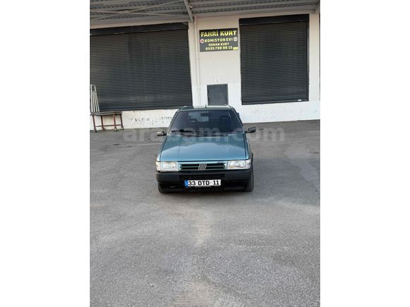 Sahibinden Fiat Uno 70 S 1996 Model 