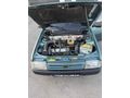 Sahibinden Fiat Uno 70 S 1996 Model 