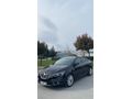 Sahibinden Renault Megane 1.5 dCi Icon 2018 Model 