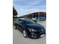 Sahibinden Renault Megane 1.5 dCi Icon 2018 Model 