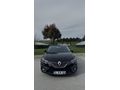 Sahibinden Renault Megane 1.5 dCi Icon 2018 Model 