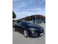 Sahibinden Renault Megane 1.5 dCi Icon 2018 Model 