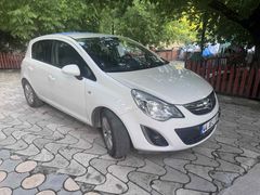 Sahibinden Opel Corsa 1.3 CDTI Enjoy 2014 Model 