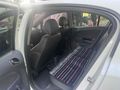 Sahibinden Opel Corsa 1.3 CDTI Enjoy 2014 Model 