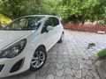 Sahibinden Opel Corsa 1.3 CDTI Enjoy 2014 Model 