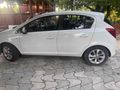 Sahibinden Opel Corsa 1.3 CDTI Enjoy 2014 Model 