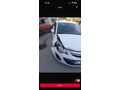 Sahibinden Opel Corsa 1.3 CDTI Enjoy 2014 Model 