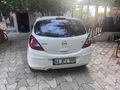 Sahibinden Opel Corsa 1.3 CDTI Enjoy 2014 Model 