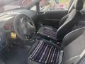 Sahibinden Opel Corsa 1.3 CDTI Enjoy 2014 Model 