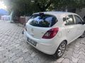 Sahibinden Opel Corsa 1.3 CDTI Enjoy 2014 Model 