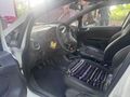 Sahibinden Opel Corsa 1.3 CDTI Enjoy 2014 Model 