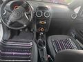 Sahibinden Opel Corsa 1.3 CDTI Enjoy 2014 Model 