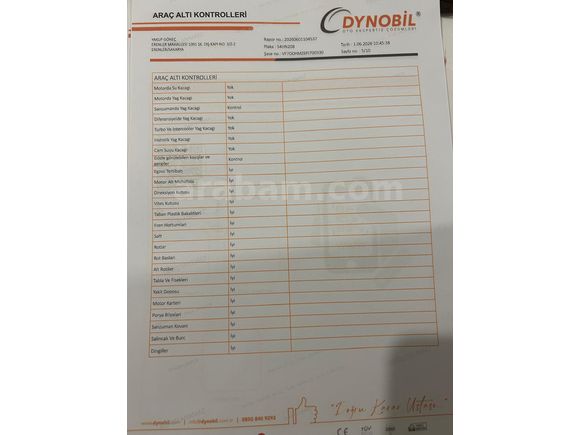 Sahibinden Düşük km C-elessye 2015 Acil