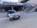 Sahibinden Renault Megane 1.4 Authentique 2004 Model