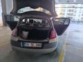Sahibinden Renault Megane 1.4 Authentique 2004 Model