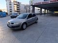 Sahibinden Renault Megane 1.4 Authentique 2004 Model