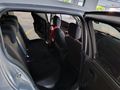 Sahibinden Renault Megane 1.4 Authentique 2004 Model