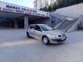 Sahibinden Renault Megane 1.4 Authentique 2004 Model