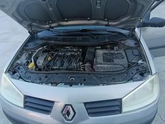 Sahibinden Renault Megane 1.4 Authentique 2004 Model