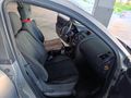 Sahibinden Renault Megane 1.4 Authentique 2004 Model