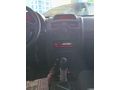 Sahibinden Renault Megane 1.4 Authentique 2004 Model