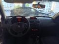 Sahibinden Renault Megane 1.4 Authentique 2004 Model