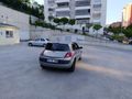Sahibinden Renault Megane 1.4 Authentique 2004 Model