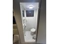 ERSAKAY 2 OTOMOTİV'DEN IVECO DAİLY 35 C 15 CC 4100 ALKOVENLİ