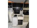 ERSAKAY 2 OTOMOTİV'DEN IVECO DAİLY 35 C 15 CC 4100 ALKOVENLİ