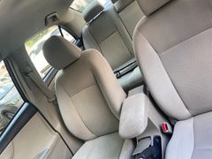 Sahibinden Toyota Corolla 1.6 Comfort Extra 2011 Model 