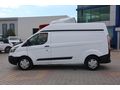 BÜYÜKSOYLU BEYSOY'DAN 2014 TRANSİT CUSTOM VAN 330 L Y.T TREND