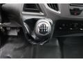 BÜYÜKSOYLU BEYSOY'DAN 2014 TRANSİT CUSTOM VAN 330 L Y.T TREND