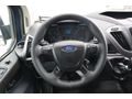 BÜYÜKSOYLU BEYSOY'DAN 2014 TRANSİT CUSTOM VAN 330 L Y.T TREND