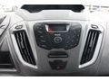 BÜYÜKSOYLU BEYSOY'DAN 2014 TRANSİT CUSTOM VAN 330 L Y.T TREND